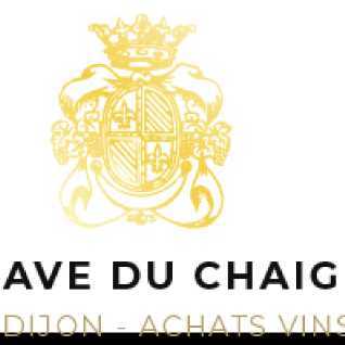 la-cave-du-chaignot-logo-1592581369